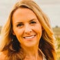 Jennifer Joy's avatar
