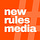 New Rules Media
