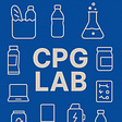 The CPG Lab's avatar