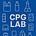 The CPG Lab's avatar