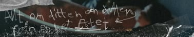 Allt om ditten&datten från en het Estet