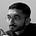 Hussain Ibarra's avatar