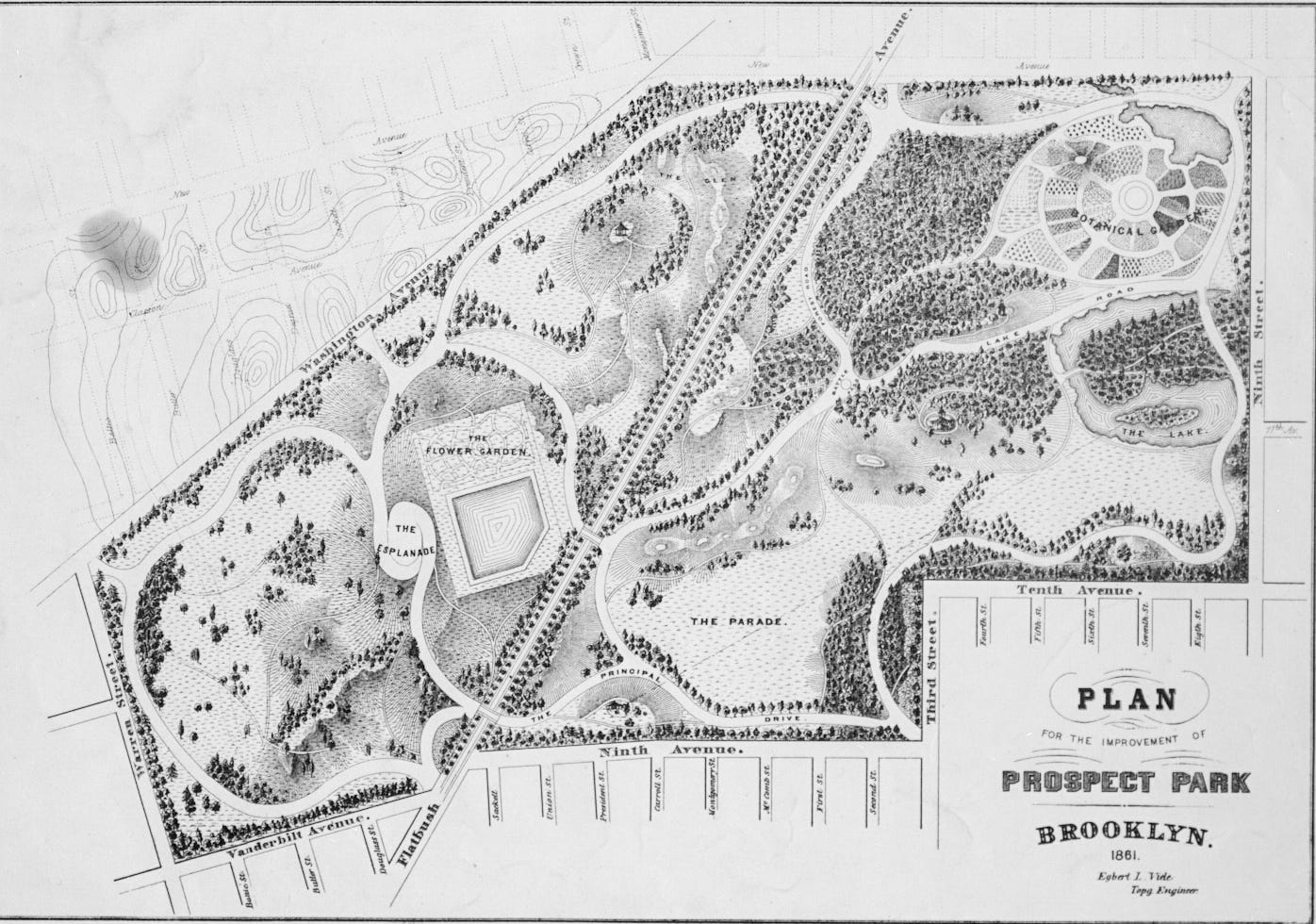 bhs_bpp003353469_a.jpg bhs_bpp003353469_a.jpg