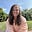 Olivia Boyd's avatar