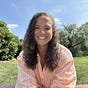 Olivia Boyd's avatar
