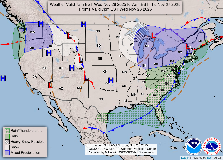 Day 2 image not available