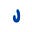 Jundaro Inc.'s avatar