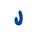Jundaro Inc.'s avatar