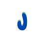 Jundaro Inc.'s avatar