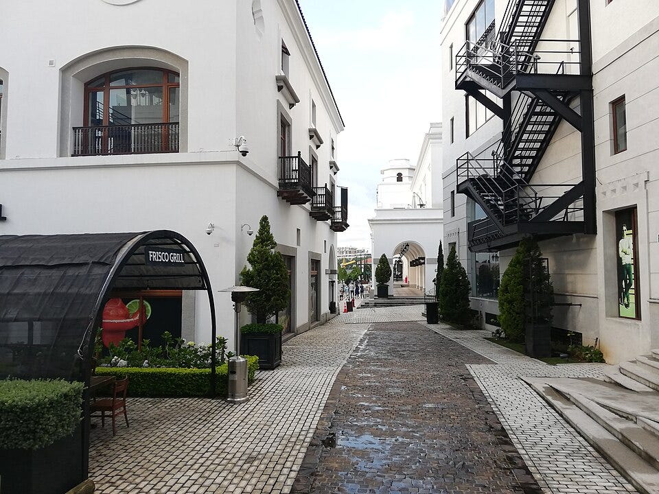 File:Ciudad Cayalá, Guatemala.jpg