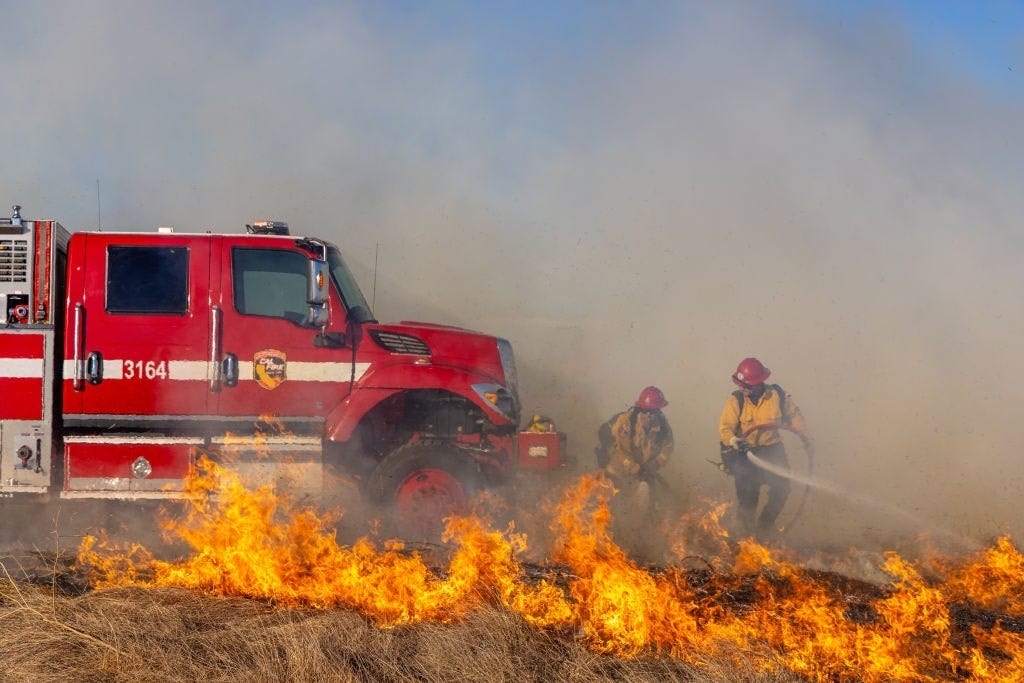 GettyImages-1772593947 wildfire