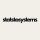 Stats to Systems: Statistical Thinking + Scalable ML