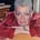 Zee Zee Writer's avatar