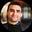 Tigran Margaryan's avatar