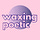 thisisnarjes: waxing poetic