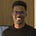 Yanick Andrade's avatar