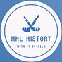 Ty Di Lello's avatar