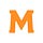 Mariana | Culture & Media