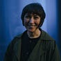 Helen Diamond's avatar