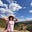 Lydia Tomita's avatar