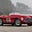 Red Barchetta's avatar