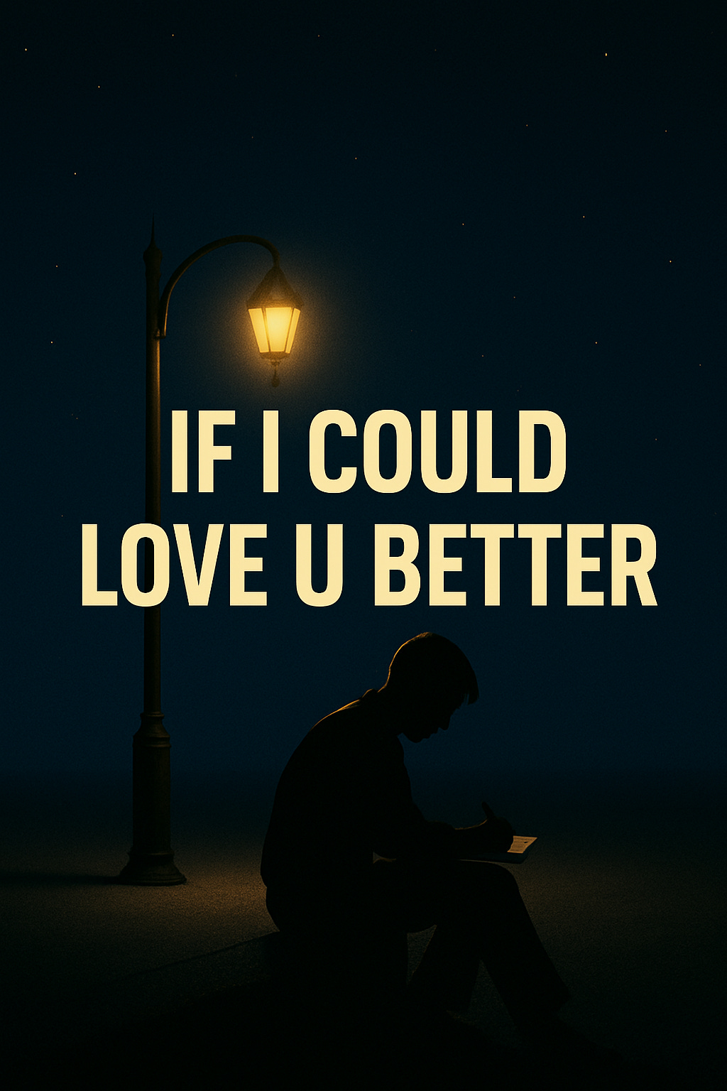 revisitingmylostlove