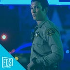 La Newsletter de Fuera de Series