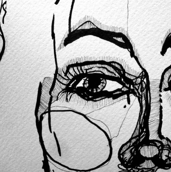 Jessica M Obando, MA, ACC