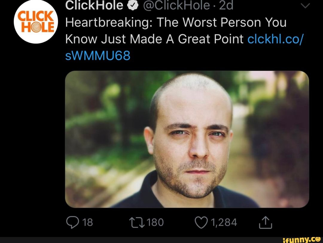 Heartbreaking The Worst Person - Captions Pages Heartbreaking The Worst Person - Captions Pages