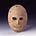 Ancient Masque's avatar