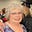 Ann QUALE's avatar