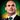 X avatar for @BolsonaroSP