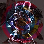 Joshua Citarella's Newsletter