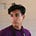 Aaditya Krishnamohan's avatar