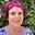 Beverley Ward's avatar