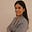 Namrata Chawla's avatar