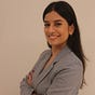 Namrata Chawla's avatar