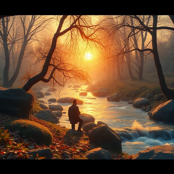 The Second Income Stream - Where Cash Flow Never Sleeps