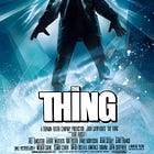 This Week in Film #03