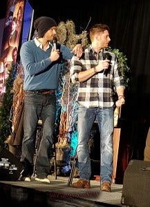 torcon_2015_phone_1308_WM