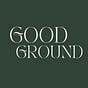 Good Ground