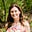 Kimberly Kearns's avatar