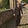 Rasmus Jacobsson's avatar