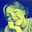 ✮˙₊ 𝕞𝕛 ₊˙✮'s avatar