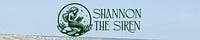 Shannon the Siren