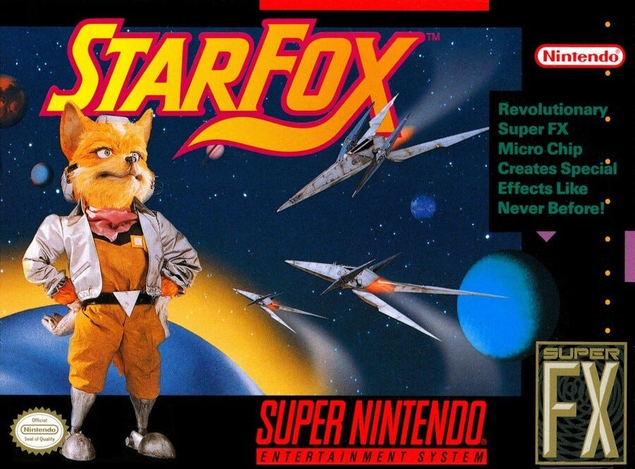 https://images.nintendolife.com/c590c240e7772/na.900x.jpg