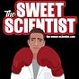 The Sweet Scientist's avatar