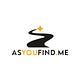 As You Find Me