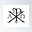 Jeremiah Alphonsus's avatar