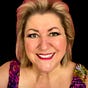 Ellen Grant's avatar
